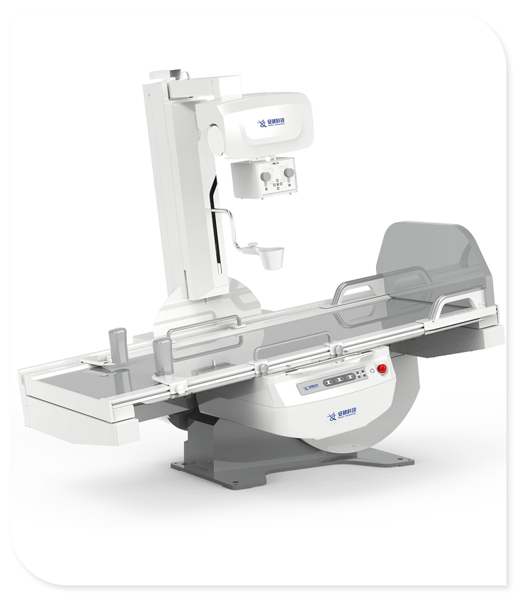 ����θ�����ٴ�ҽѧʹ��