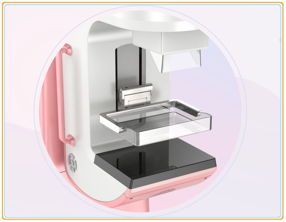 ����DR����