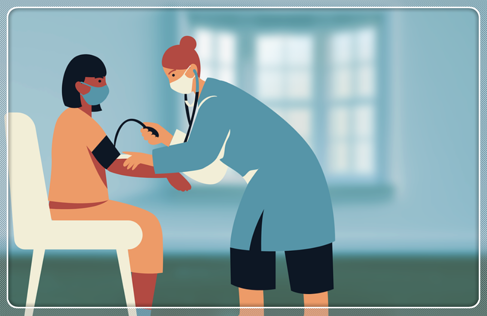 �ƶ�dr����