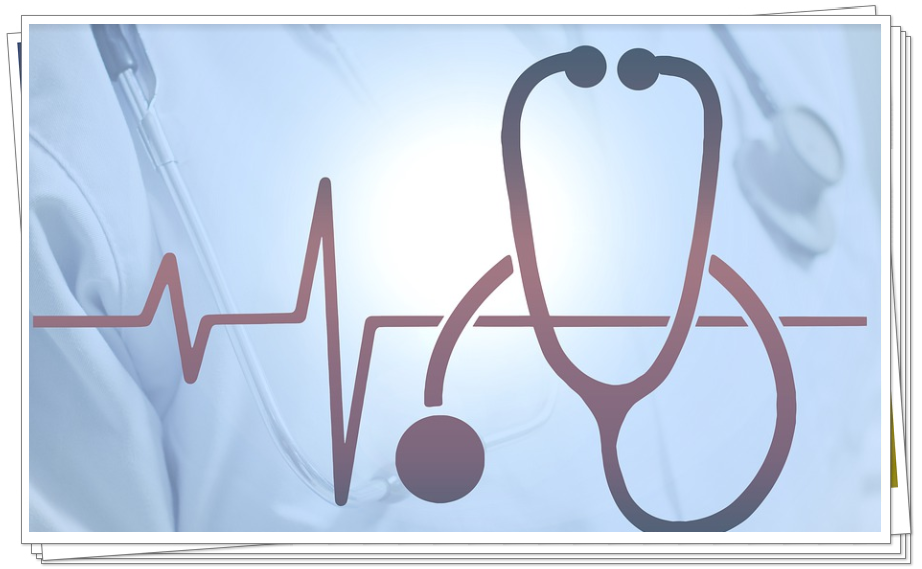 ����DRƷ��