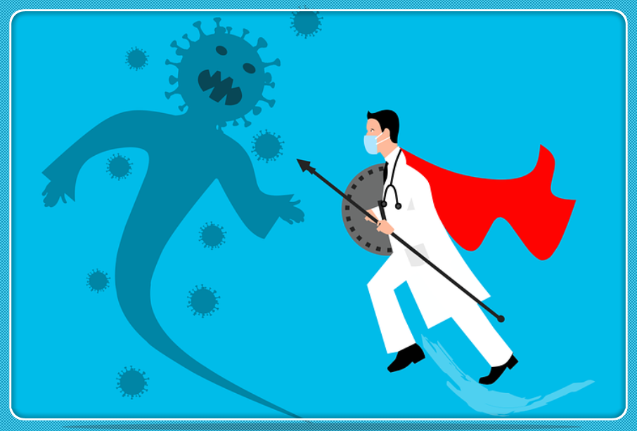 ����dr���