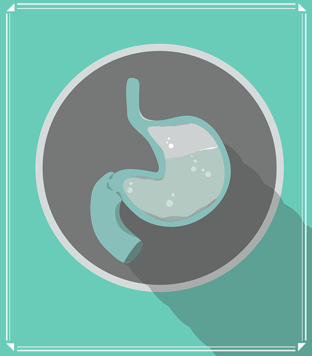 ����θ����