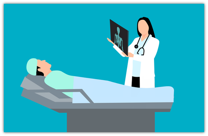 ����DR����