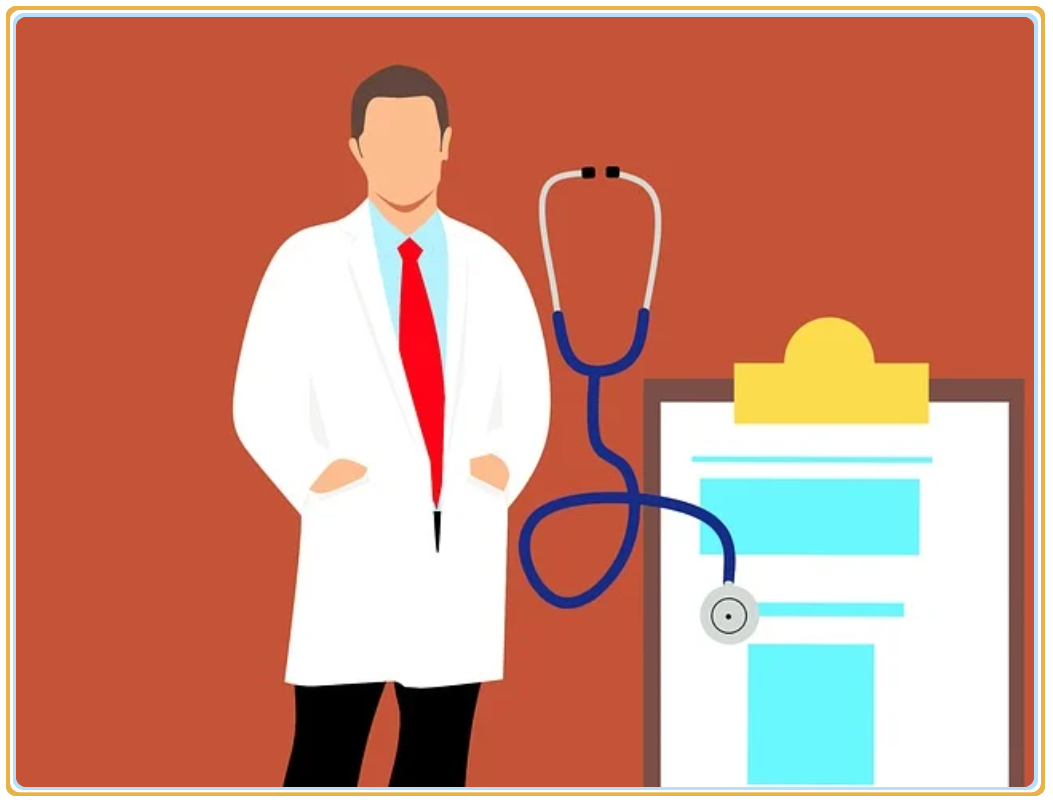 C�ۻ���������Щ��