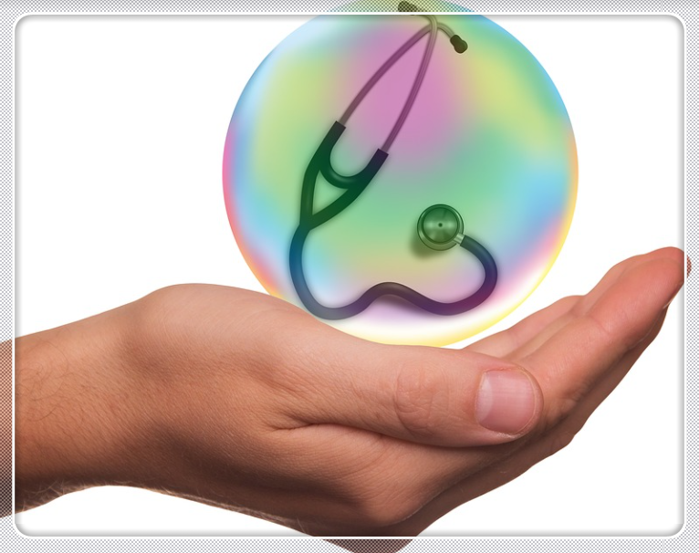 ����DR���