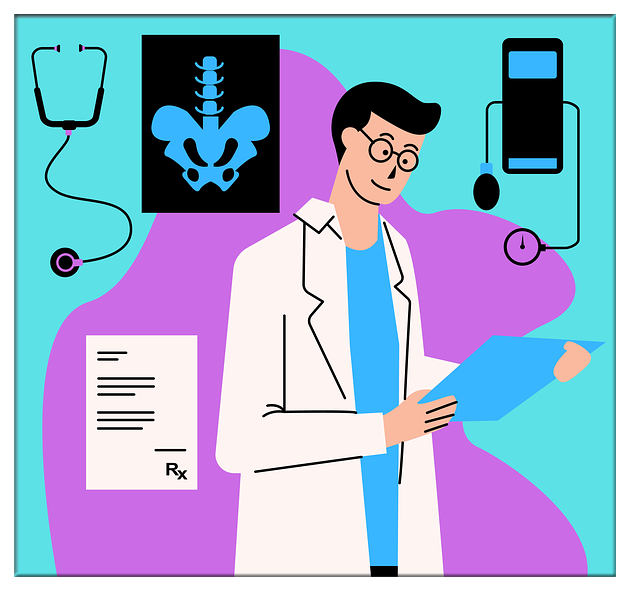 �����ƶ�DR