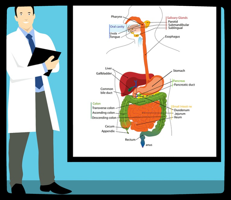 θ�������