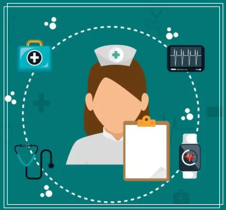 ����DR���