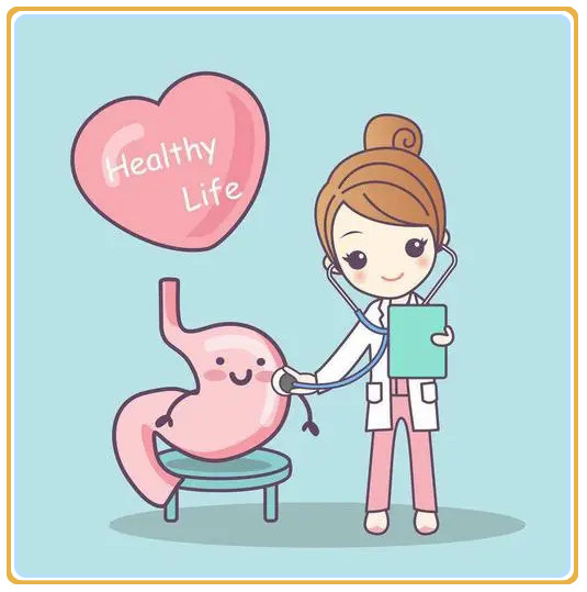 ����θ�������ŵ�