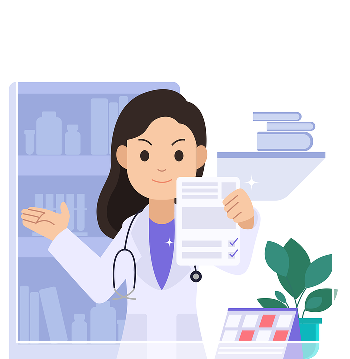 ˫����DR���